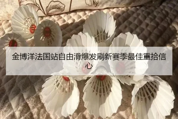 jin-bo-yang-fa-guo-zhan-zi-you-hua-bao-fa-shua-xin-sai-ji-zui-jia-zhong-shi-xin-xin-2-738.jpg